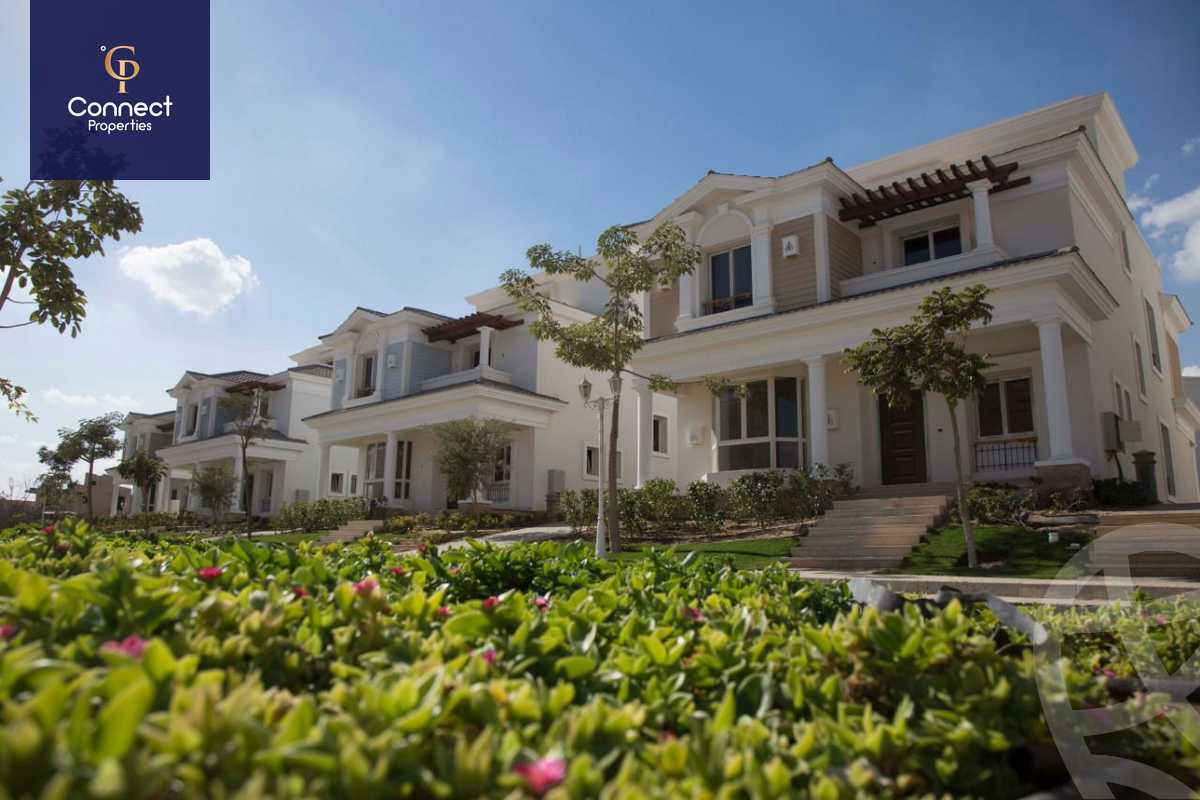 https://aqarmap.com.eg/en/listing/5706112-for-sale-cairo-new-cairo-compounds-mountain-view-2