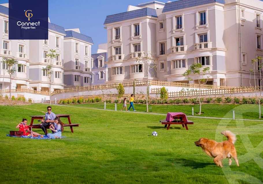 https://aqarmap.com.eg/en/listing/5706147-for-sale-cairo-new-cairo-compounds-mountain-view-hyde-park