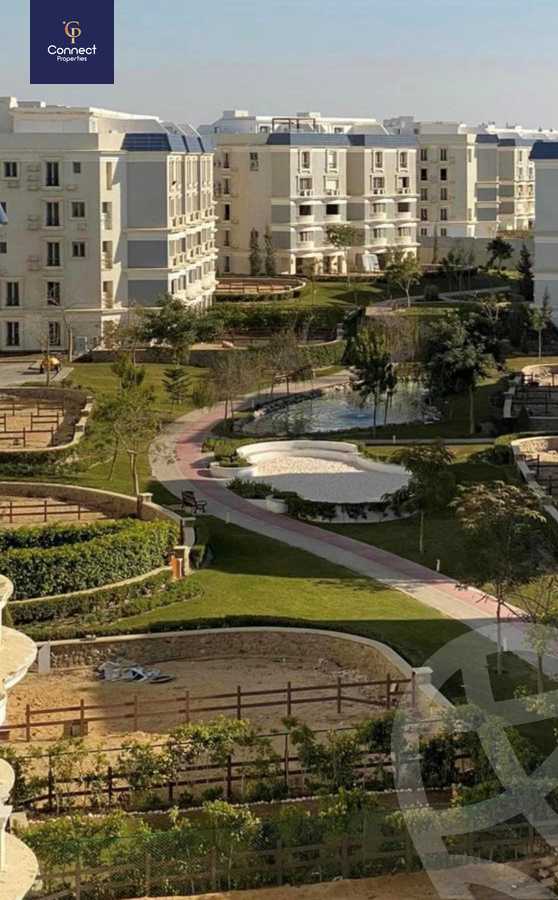 https://aqarmap.com.eg/en/listing/5706147-for-sale-cairo-new-cairo-compounds-mountain-view-hyde-park