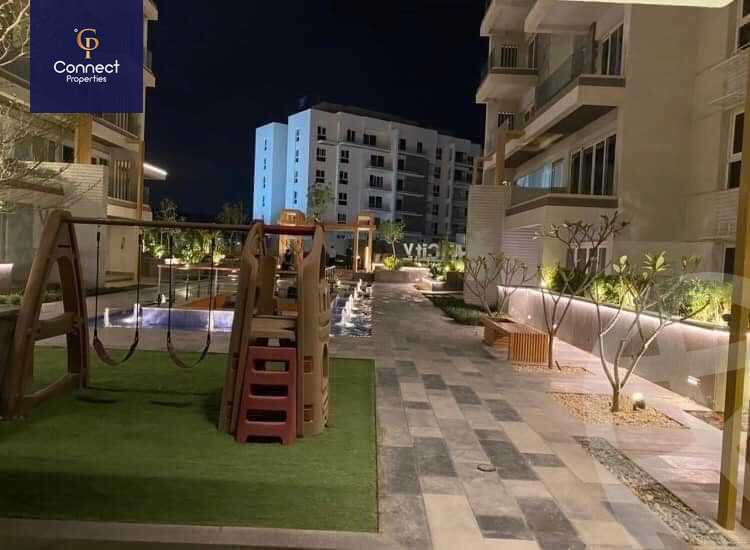 https://aqarmap.com.eg/ar/listing/5706170-for-sale-cairo-new-cairo-compounds-mountain-view-2
