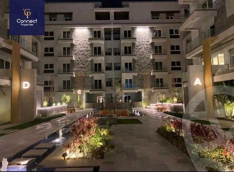 https://aqarmap.com.eg/ar/listing/5706170-for-sale-cairo-new-cairo-compounds-mountain-view-2