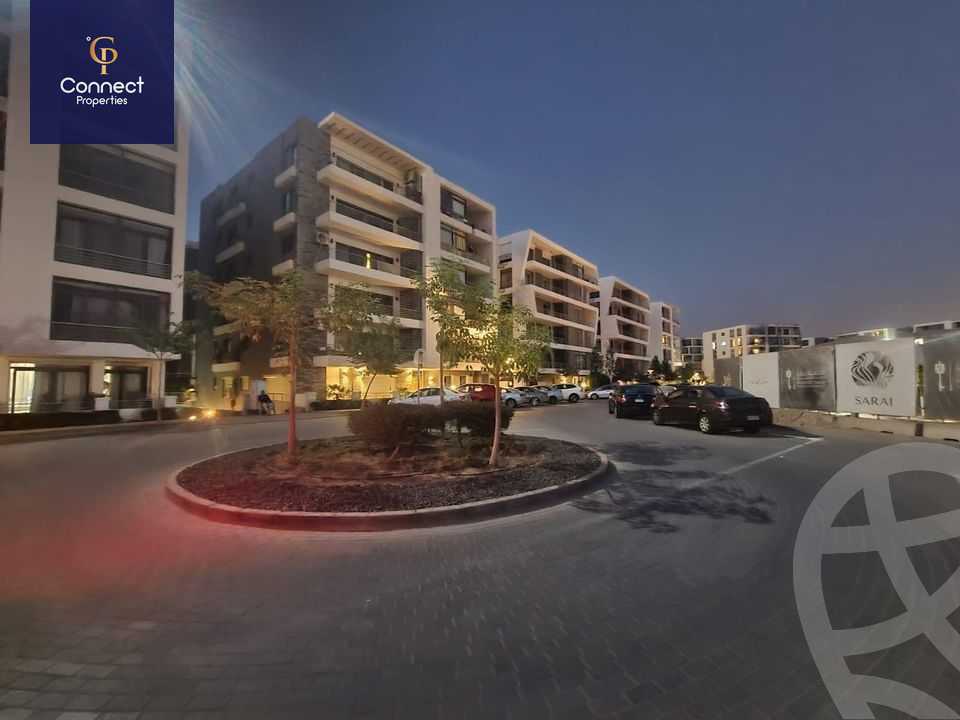 https://aqarmap.com.eg/ar/listing/5706170-for-sale-cairo-new-cairo-compounds-mountain-view-2