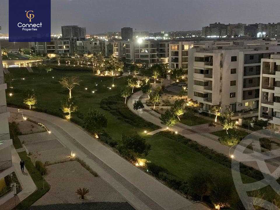 https://aqarmap.com.eg/ar/listing/5706170-for-sale-cairo-new-cairo-compounds-mountain-view-2