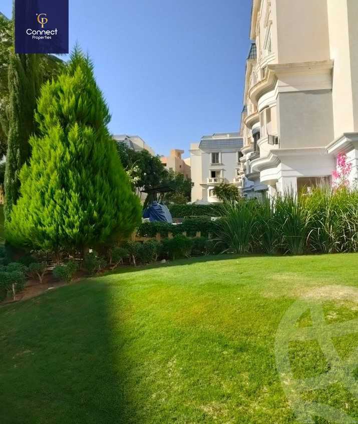 https://aqarmap.com.eg/ar/listing/5706170-for-sale-cairo-new-cairo-compounds-mountain-view-2