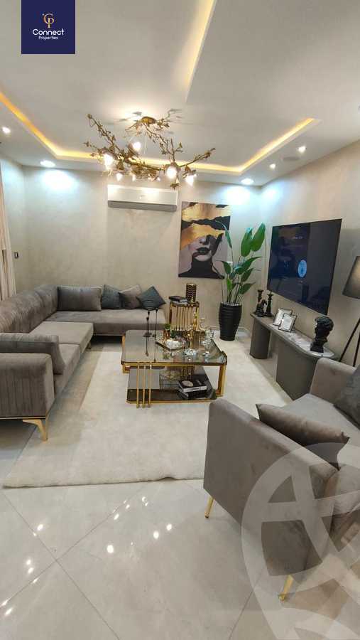 https://aqarmap.com.eg/en/listing/5706516-for-sale-cairo-new-cairo-compounds-mwrd-fq-llttwyr