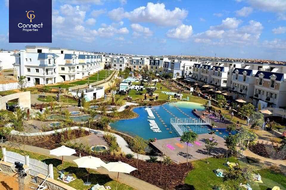 https://aqarmap.com.eg/en/listing/5706572-for-sale-cairo-new-cairo-compounds-mountain-view-2