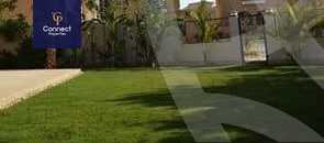 https://aqarmap.com.eg/en/listing/5706631-for-sale-cairo-new-cairo-compounds-hyde-park-centre-ville-hyde-park