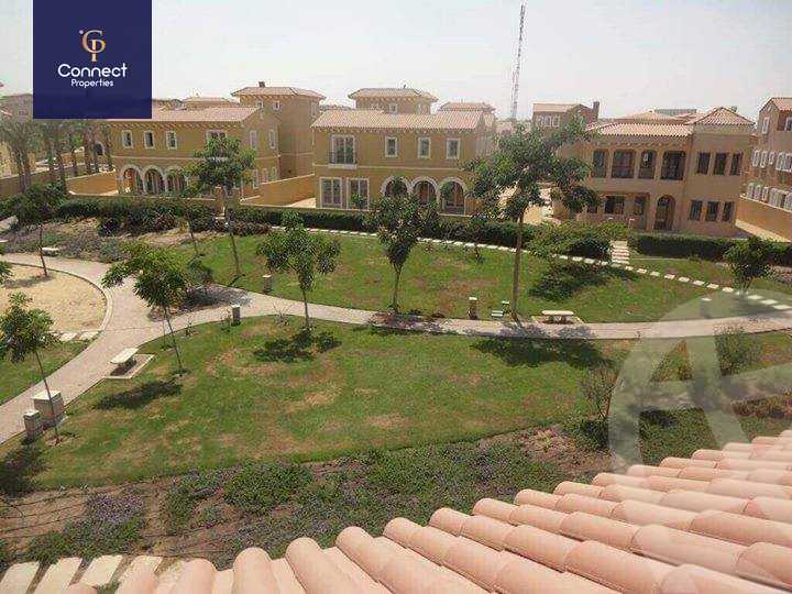 https://aqarmap.com.eg/en/listing/5706631-for-sale-cairo-new-cairo-compounds-hyde-park-centre-ville-hyde-park