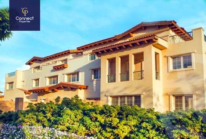 https://aqarmap.com.eg/en/listing/5706631-for-sale-cairo-new-cairo-compounds-hyde-park-centre-ville-hyde-park