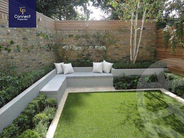 https://aqarmap.com.eg/en/listing/5706668-for-sale-cairo-new-cairo-compounds-fifth-square