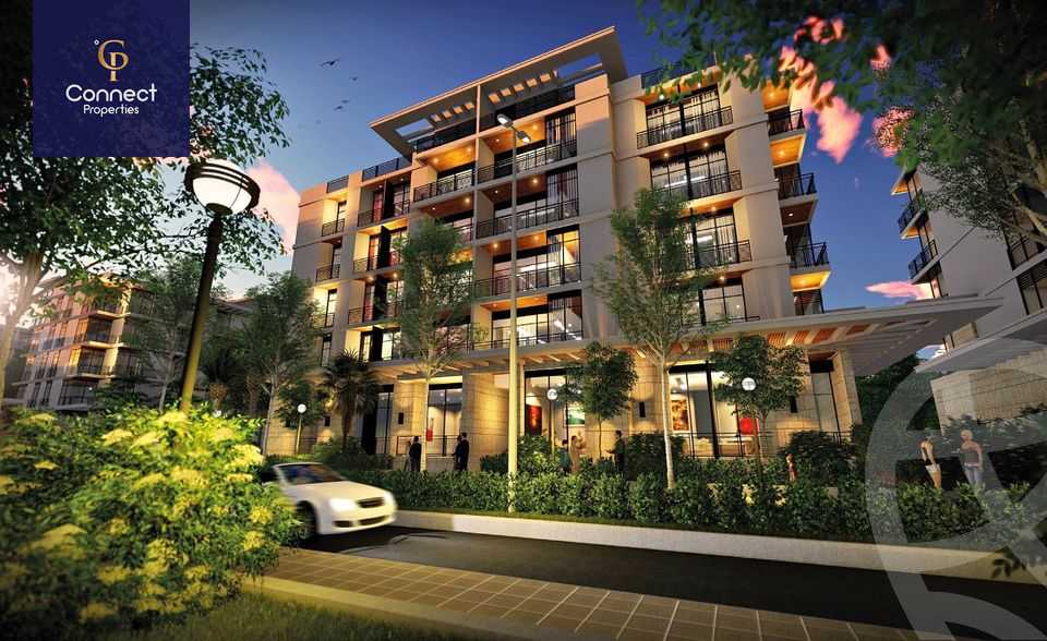 https://aqarmap.com.eg/en/listing/5706668-for-sale-cairo-new-cairo-compounds-fifth-square