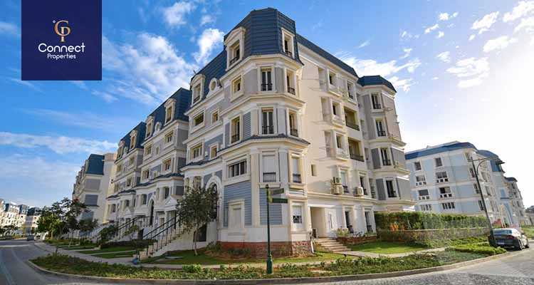 https://aqarmap.com.eg/ar/listing/5639047-for-sale-cairo-new-cairo-compounds-mountain-view-hyde-park