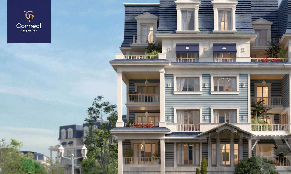 https://aqarmap.com.eg/ar/listing/5602925-for-sale-cairo-new-cairo-compounds-mountain-view1-1-compound