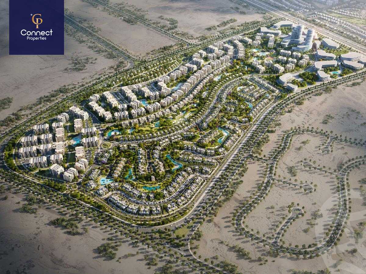 https://aqarmap.com.eg/en/listing/5839494-for-sale-cairo-new-cairo-compounds-hyde-park-park-corner-hyde-park