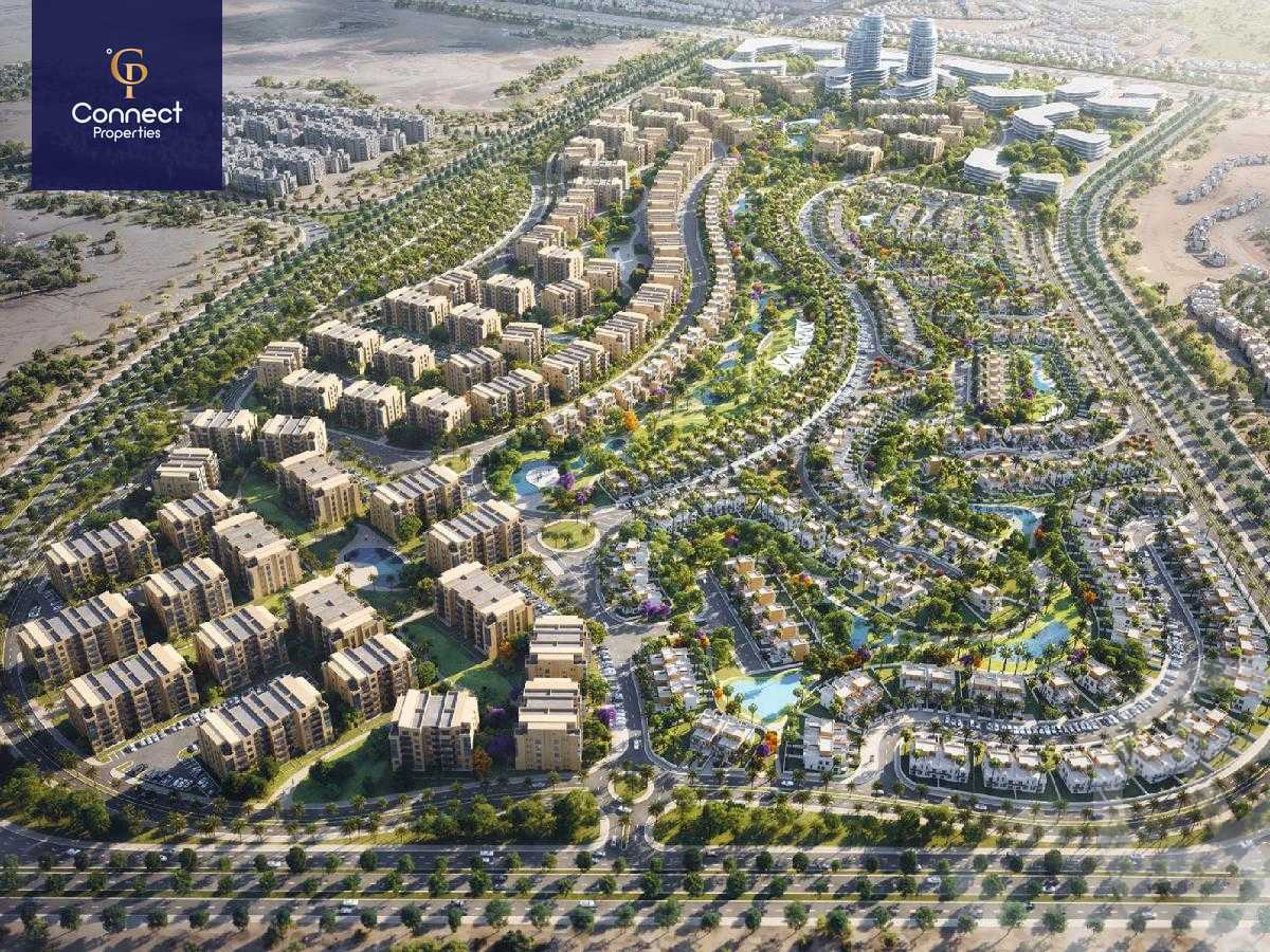https://aqarmap.com.eg/en/listing/5839494-for-sale-cairo-new-cairo-compounds-hyde-park-park-corner-hyde-park