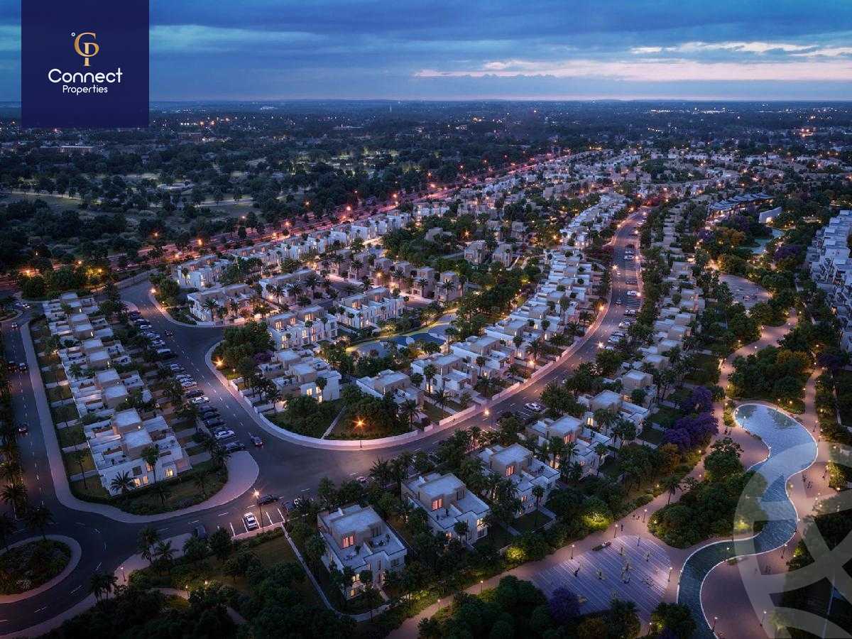 https://aqarmap.com.eg/en/listing/5839494-for-sale-cairo-new-cairo-compounds-hyde-park-park-corner-hyde-park