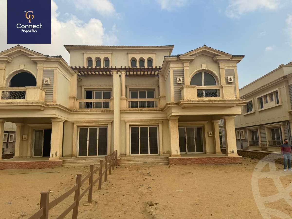 https://aqarmap.com.eg/en/listing/5722597-for-sale-cairo-new-cairo-compounds-mountain-view-hyde-park