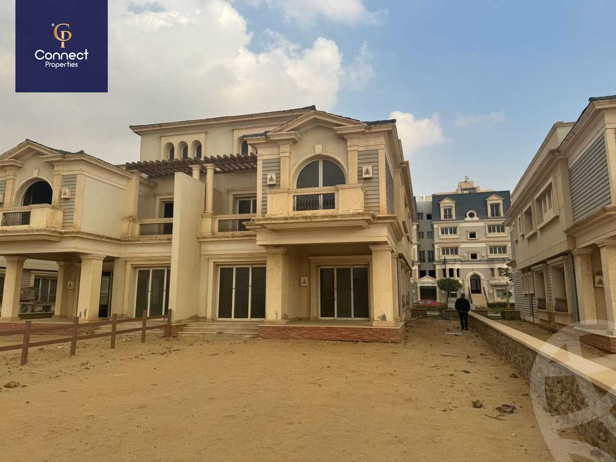https://aqarmap.com.eg/en/listing/5722597-for-sale-cairo-new-cairo-compounds-mountain-view-hyde-park