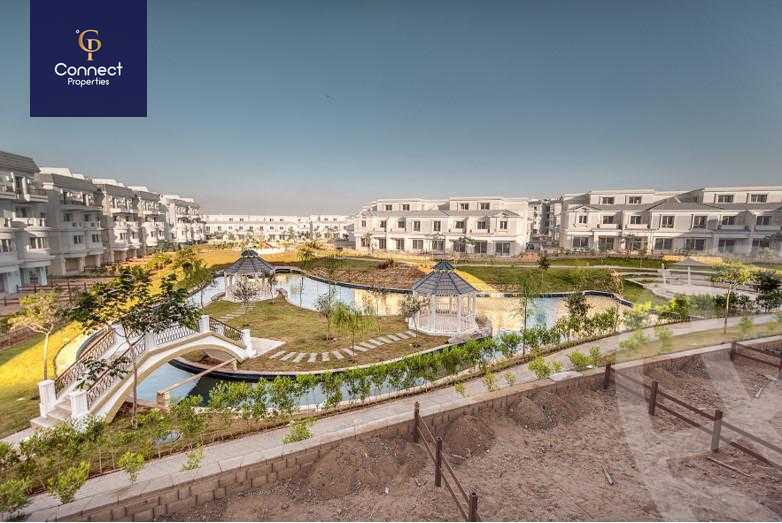 https://aqarmap.com.eg/en/listing/5722597-for-sale-cairo-new-cairo-compounds-mountain-view-hyde-park