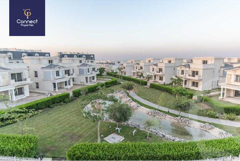 https://aqarmap.com.eg/en/listing/5722597-for-sale-cairo-new-cairo-compounds-mountain-view-hyde-park