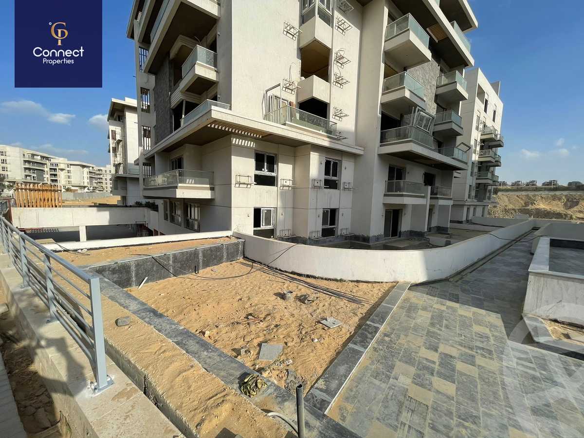 https://aqarmap.com.eg/en/listing/5722618-for-sale-cairo-new-cairo-compounds-mwntn-fyw-y-syty-club-park-mountain-view-icity