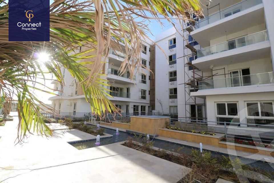https://aqarmap.com.eg/en/listing/5722618-for-sale-cairo-new-cairo-compounds-mwntn-fyw-y-syty-club-park-mountain-view-icity
