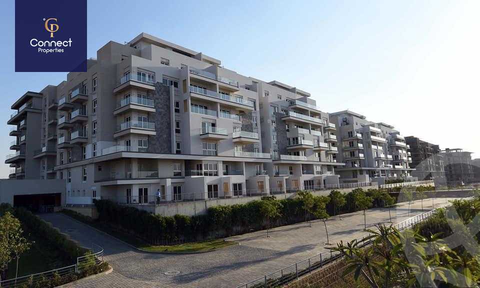 https://aqarmap.com.eg/en/listing/5722632-for-sale-cairo-new-cairo-compounds-mwntn-fyw-y-syty-club-park-mountain-view-icity
