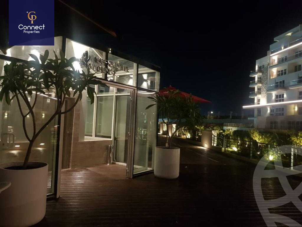 https://aqarmap.com.eg/en/listing/5722632-for-sale-cairo-new-cairo-compounds-mwntn-fyw-y-syty-club-park-mountain-view-icity