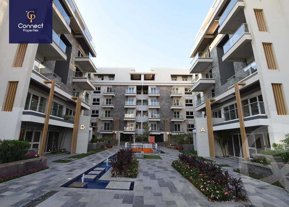 https://aqarmap.com.eg/en/listing/5722632-for-sale-cairo-new-cairo-compounds-mwntn-fyw-y-syty-club-park-mountain-view-icity