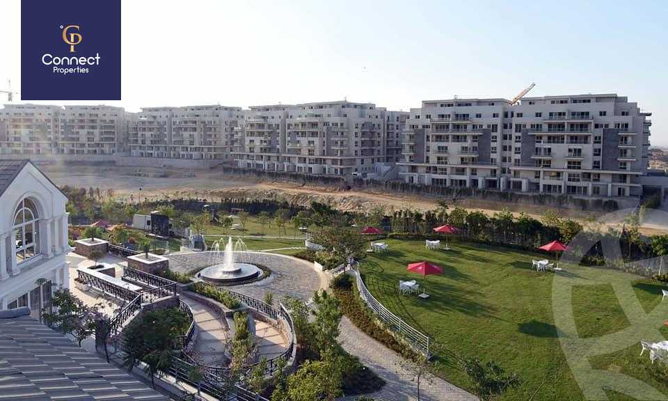 https://aqarmap.com.eg/en/listing/5722632-for-sale-cairo-new-cairo-compounds-mwntn-fyw-y-syty-club-park-mountain-view-icity