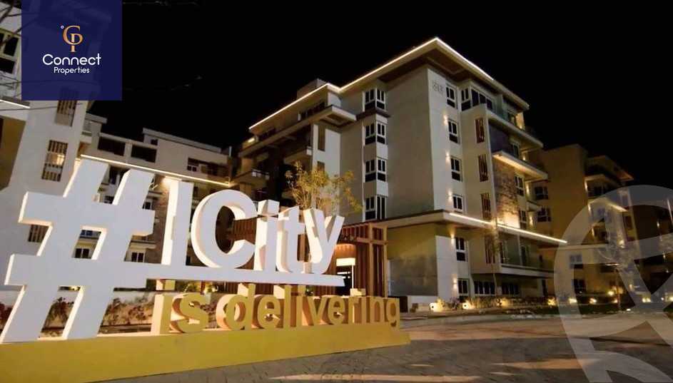 https://aqarmap.com.eg/en/listing/5722632-for-sale-cairo-new-cairo-compounds-mwntn-fyw-y-syty-club-park-mountain-view-icity
