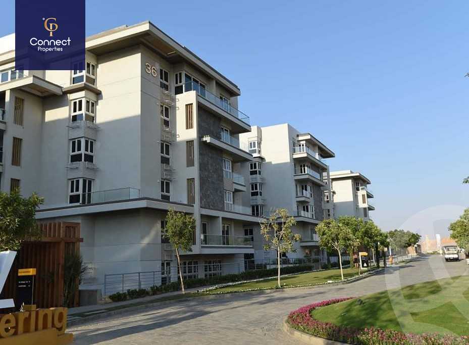 https://aqarmap.com.eg/en/listing/5722632-for-sale-cairo-new-cairo-compounds-mwntn-fyw-y-syty-club-park-mountain-view-icity