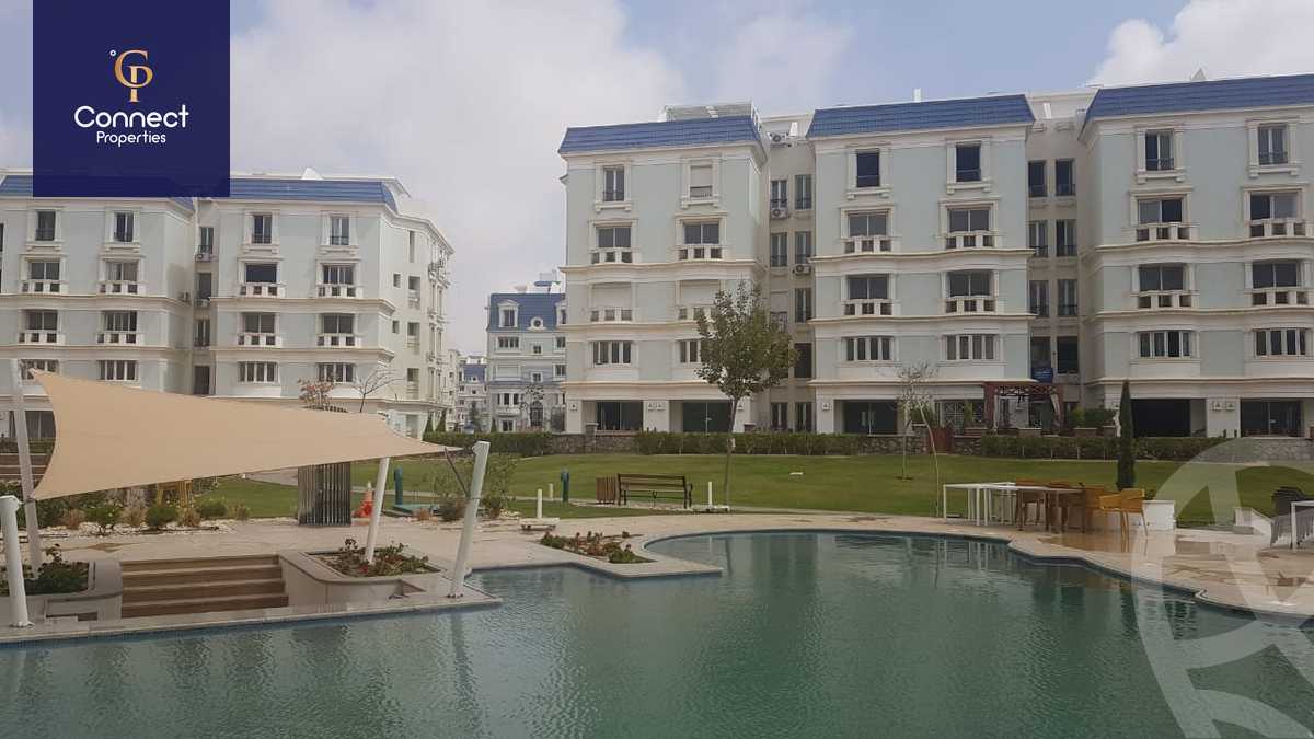 https://aqarmap.com.eg/en/listing/5722645-for-sale-cairo-new-cairo-compounds-mountain-view-hyde-park