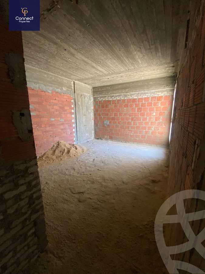 https://aqarmap.com.eg/en/listing/5722656-for-sale-cairo-new-cairo-compounds-mwntn-fyw-y-syty-club-park-mountain-view-icity