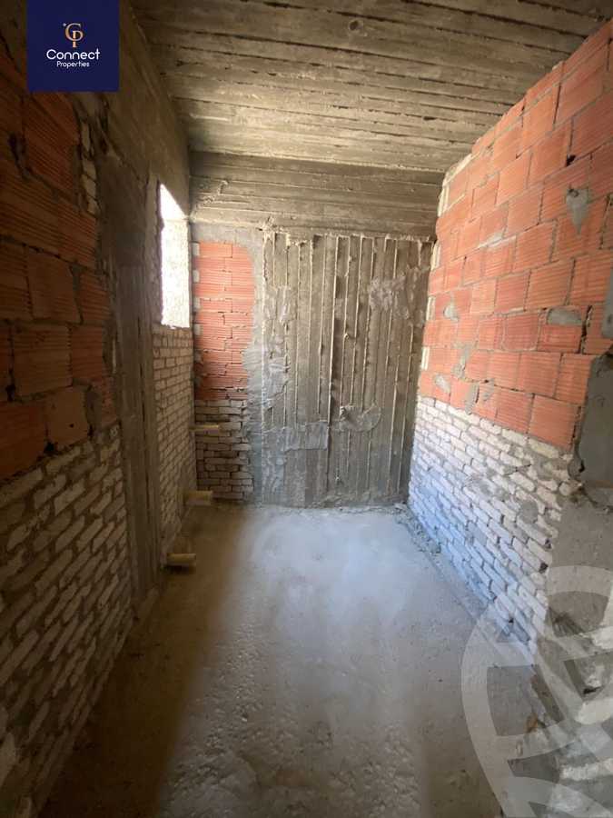 https://aqarmap.com.eg/en/listing/5722656-for-sale-cairo-new-cairo-compounds-mwntn-fyw-y-syty-club-park-mountain-view-icity