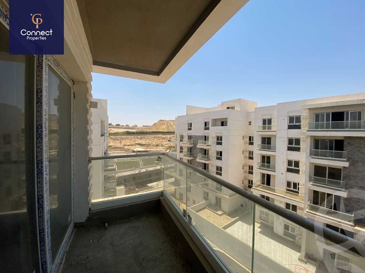 https://aqarmap.com.eg/en/listing/5722656-for-sale-cairo-new-cairo-compounds-mwntn-fyw-y-syty-club-park-mountain-view-icity