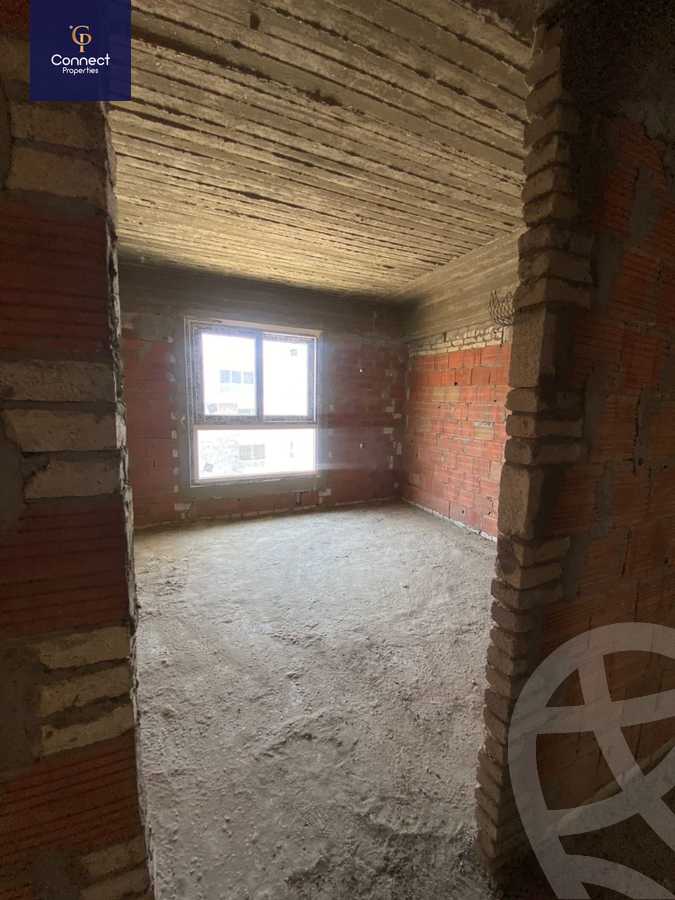 https://aqarmap.com.eg/en/listing/5722656-for-sale-cairo-new-cairo-compounds-mwntn-fyw-y-syty-club-park-mountain-view-icity