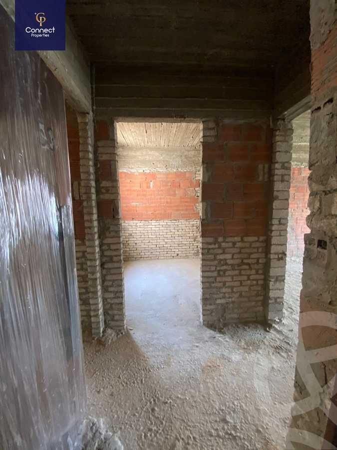 https://aqarmap.com.eg/en/listing/5722656-for-sale-cairo-new-cairo-compounds-mwntn-fyw-y-syty-club-park-mountain-view-icity