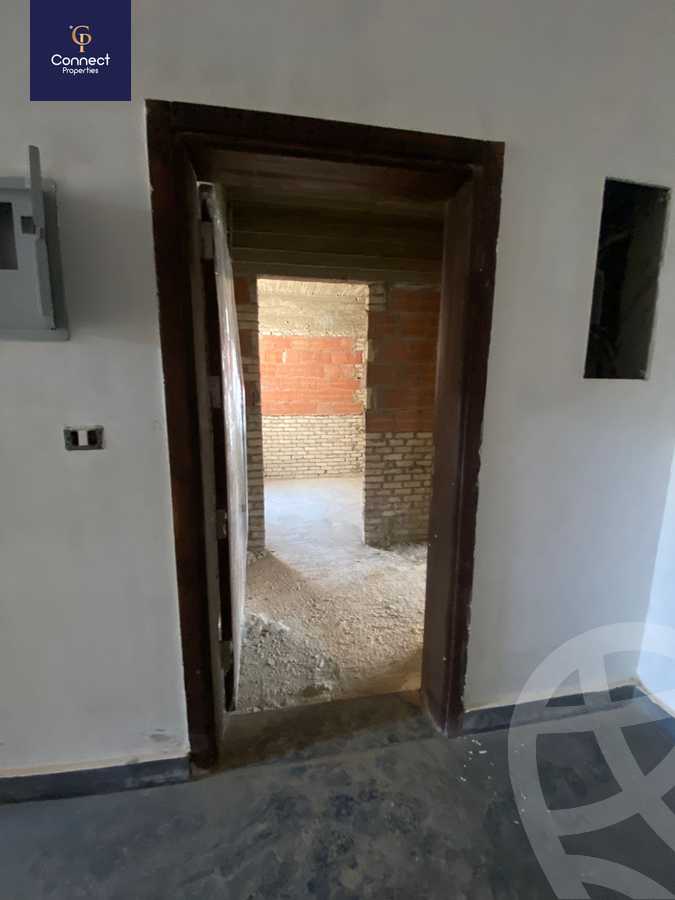 https://aqarmap.com.eg/en/listing/5722656-for-sale-cairo-new-cairo-compounds-mwntn-fyw-y-syty-club-park-mountain-view-icity