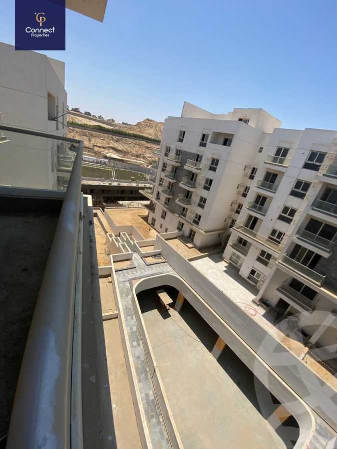 https://aqarmap.com.eg/en/listing/5722656-for-sale-cairo-new-cairo-compounds-mwntn-fyw-y-syty-club-park-mountain-view-icity
