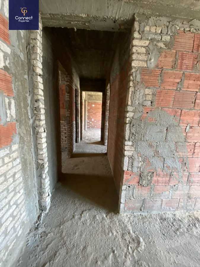 https://aqarmap.com.eg/en/listing/5722656-for-sale-cairo-new-cairo-compounds-mwntn-fyw-y-syty-club-park-mountain-view-icity