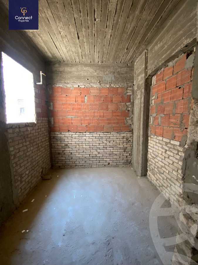 https://aqarmap.com.eg/en/listing/5722656-for-sale-cairo-new-cairo-compounds-mwntn-fyw-y-syty-club-park-mountain-view-icity