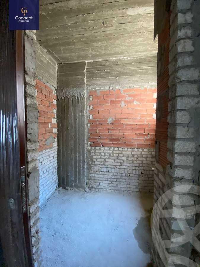 https://aqarmap.com.eg/en/listing/5722656-for-sale-cairo-new-cairo-compounds-mwntn-fyw-y-syty-club-park-mountain-view-icity