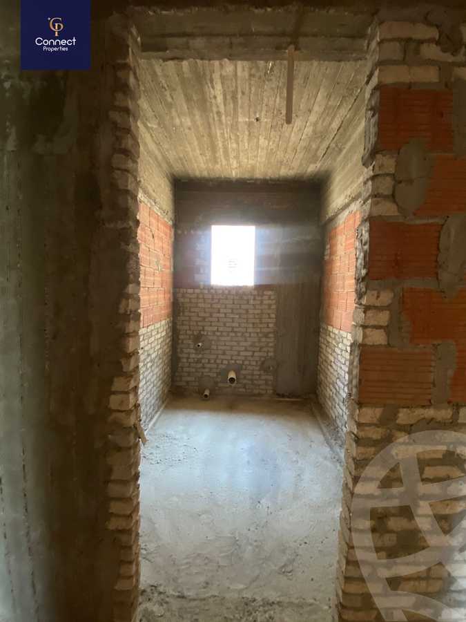 https://aqarmap.com.eg/en/listing/5722656-for-sale-cairo-new-cairo-compounds-mwntn-fyw-y-syty-club-park-mountain-view-icity