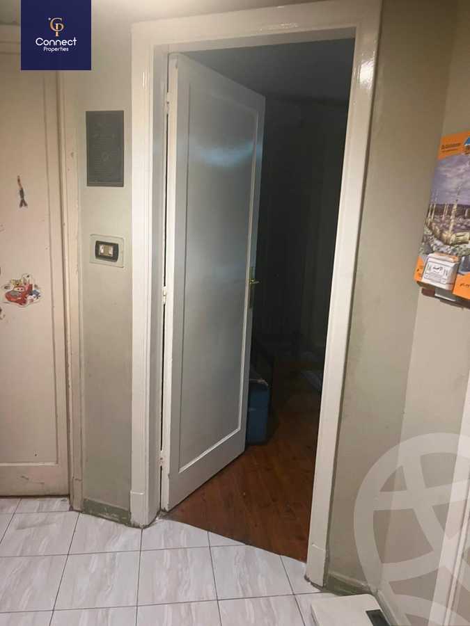 https://aqarmap.com.eg/en/listing/5722665-for-sale-cairo-heliopolis-almazah-omar-ibn-el-khattab-st