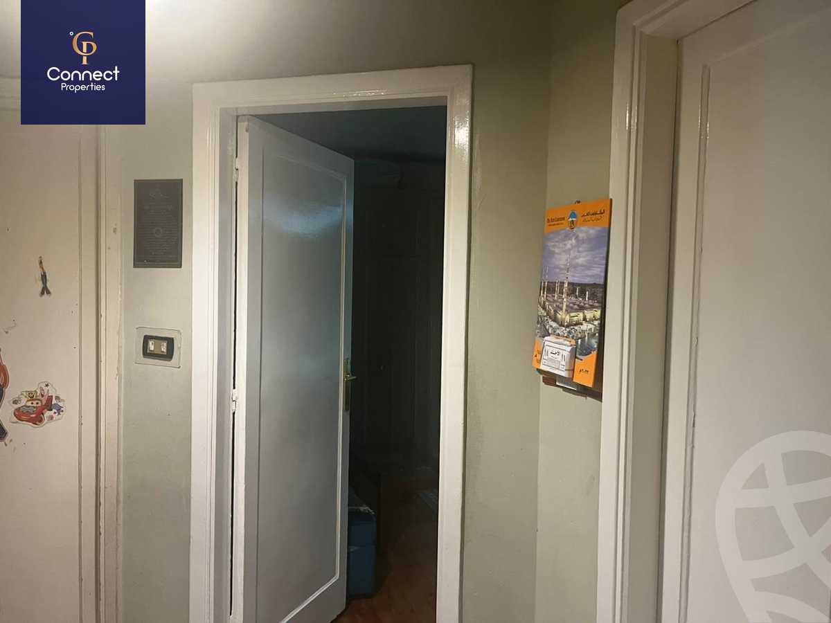 https://aqarmap.com.eg/en/listing/5722665-for-sale-cairo-heliopolis-almazah-omar-ibn-el-khattab-st
