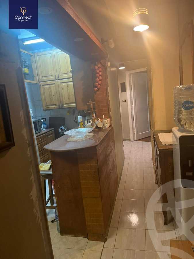 https://aqarmap.com.eg/en/listing/5722665-for-sale-cairo-heliopolis-almazah-omar-ibn-el-khattab-st