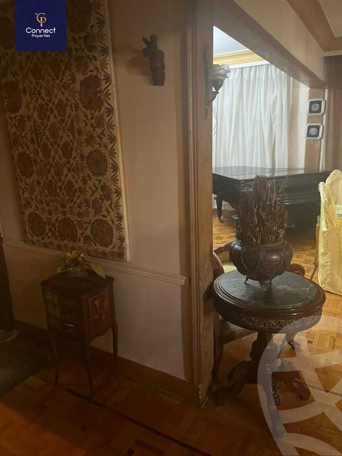 https://aqarmap.com.eg/en/listing/5722665-for-sale-cairo-heliopolis-almazah-omar-ibn-el-khattab-st