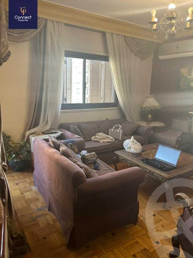 https://aqarmap.com.eg/en/listing/5722665-for-sale-cairo-heliopolis-almazah-omar-ibn-el-khattab-st