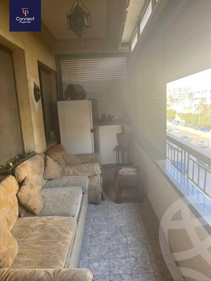 https://aqarmap.com.eg/en/listing/5722665-for-sale-cairo-heliopolis-almazah-omar-ibn-el-khattab-st